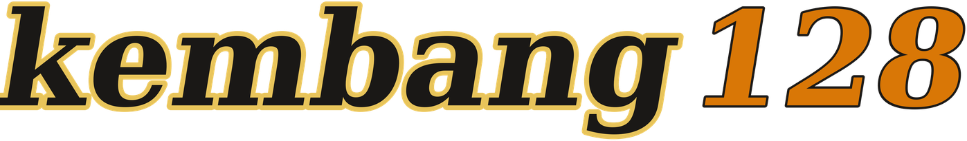 kembang128 logo