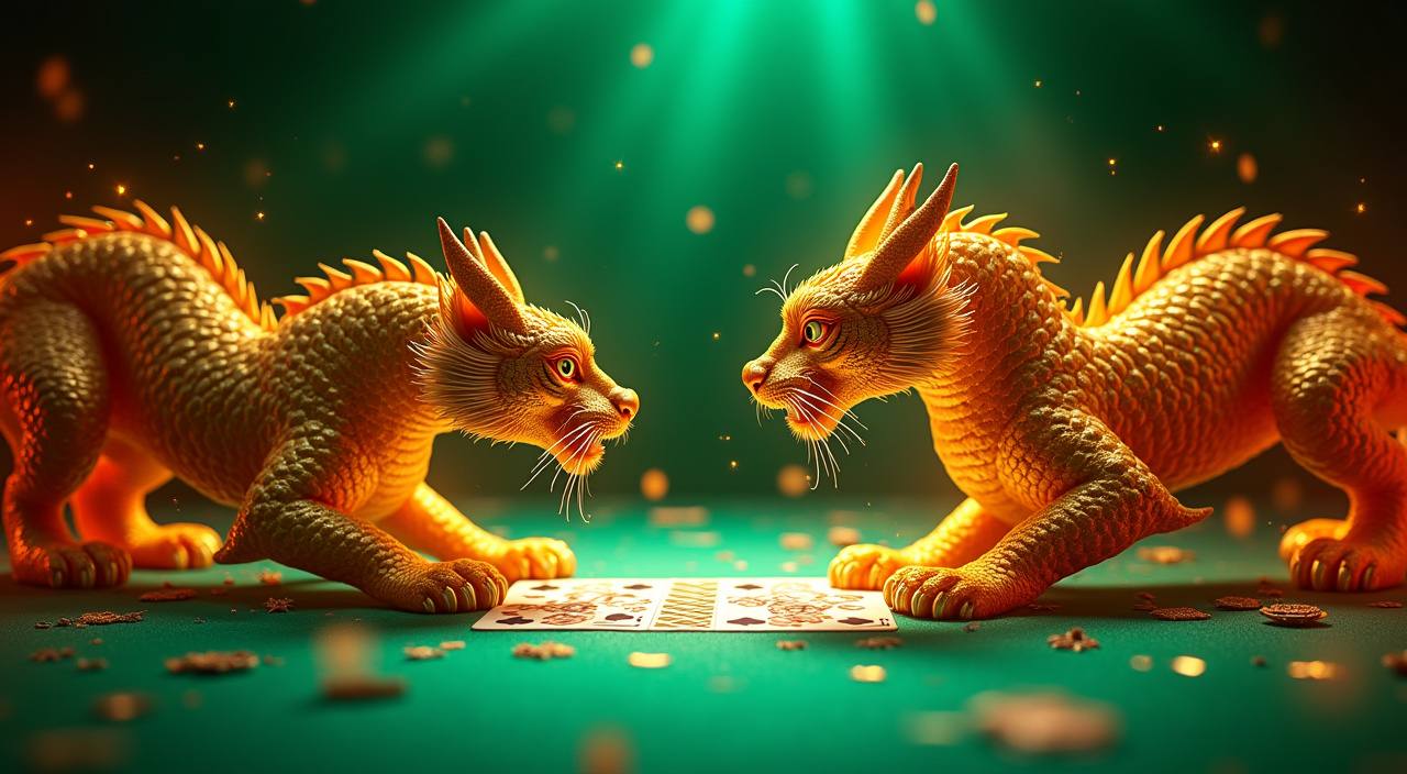 kembang128 Daftar dan masuk ke lobi Malaysia