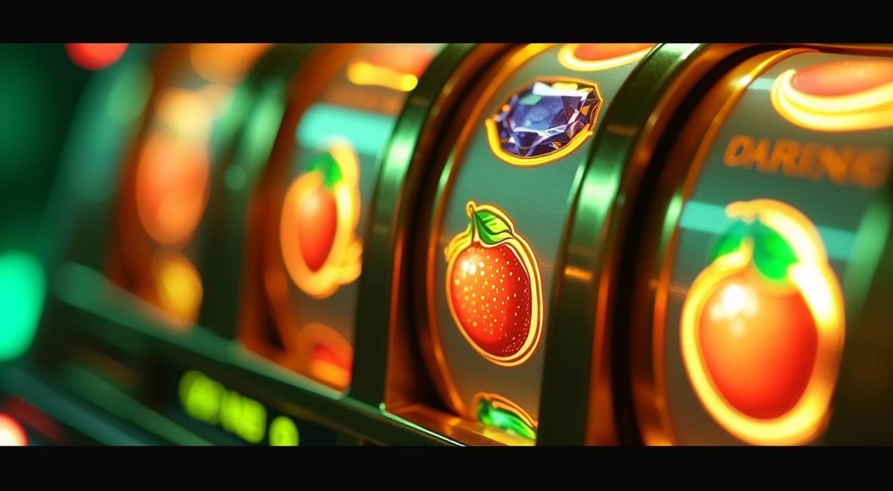 kembang128 Memahami apa yang ditawarkan dalam kembang128 casino
